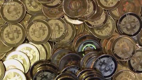 Justice Dept. says it will pull back on litigating cryptocurrency fraud - The Detroit News