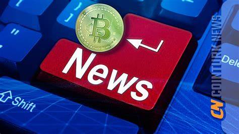 BitMEX Research Highlights Decline in Cryptocurrency Market Sentiment - Blockchain.News