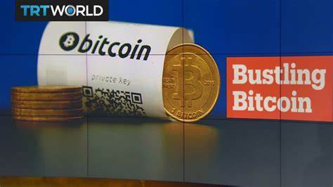 Do You Need to Buy Bitcoin? - by Jake Elm - Money Talks - substack.com