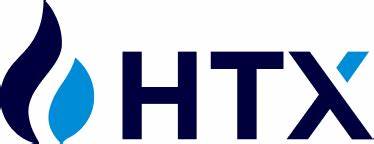 HTX delists PI Coin and halts trading ahead of open mainnet - Crypto Times