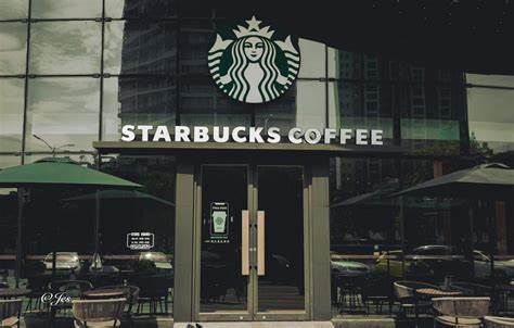 Starbucks says it is not currently considering a full sale of its China operations