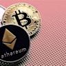 Watch These Coinbase Price Levels as Stock Soars on Stablecoin Optimism