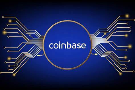 Coinbase: Base aims for one hundred billion dollars - The Cryptonomist