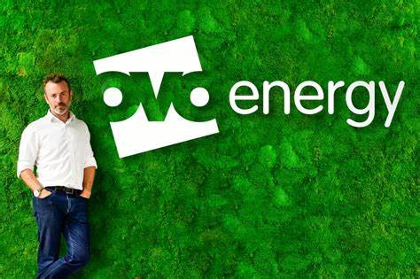 OVO completes migration of SSE customers - Energy Live News - Energy Made Easy