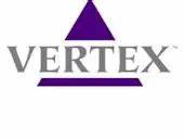 H.C. Wainwright Reaffirms Vertex Buy Rating After ADA Conference Results