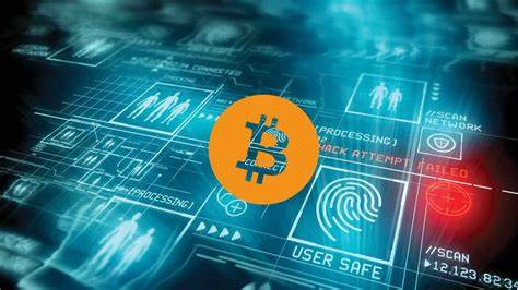 Largest Crypto Hack Ever : The Story Behind Bybit’s $1.4 Billion Hack - Coinpedia Fintech News