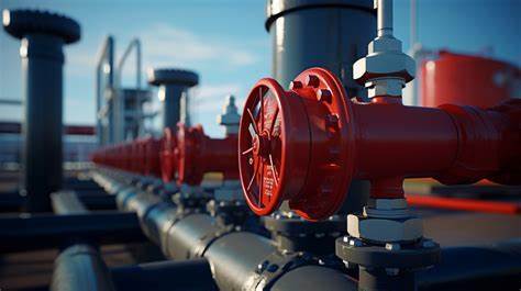 What Makes Atmos Energy Corporation (ATO) a Solid Pick for a Buy and Hold Portfolio