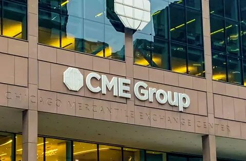 Trading at Settlement on Cryptocurrency futures - CME Group