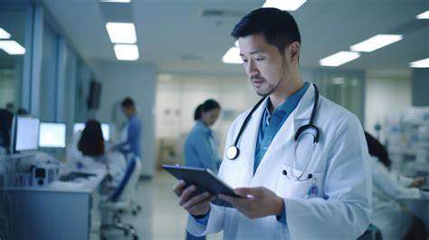 Centene (CNC) Falls on Investor Caution Over Q2 Earnings