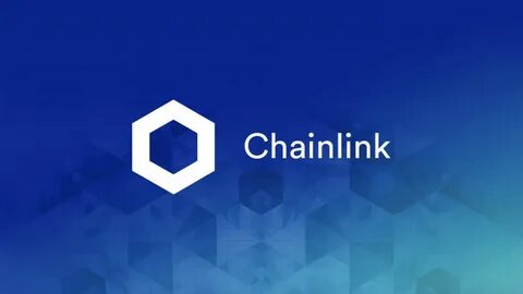 Chainlink Set to Lead the Real World Assets Market Targeting $16T by 2030 as Analyst Reveals LINK’s Pre-2025 Bull-Market Strategy - Crypto News Flash