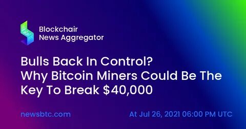 Why Bitcoin miners are unlikely to fight a moral battle over Ordinals - The Block