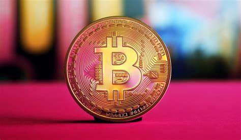 Wichtige Kursbewegungen: Bekenntnis zu Bitcoin hilft Mastercard und BNY 