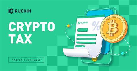 Cryptocurrency Taxation Under Budget 2025 - NewsX