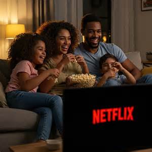 Goldman Sachs Lifts Netflix, Inc. (NFLX) Price Target Ahead of Q2