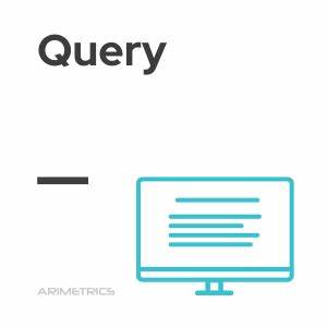 Que es una Query: Significado y Definición - Aula CM