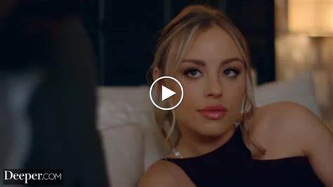 أفلام سكس وفيديوهات ⁦XXX:⁩ موقع فيديوهات سكس ⁦| xHamster⁩