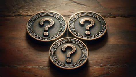 High-Risk High Reward: 3 Cryptocurrency Coins With 10x Gain Potential - Watcher Guru