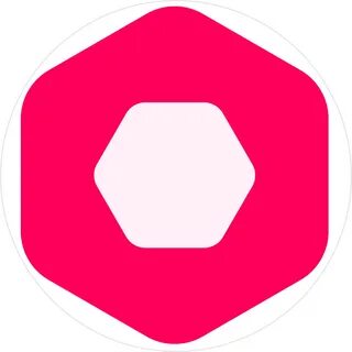 LUKSO Price: LYX Live Price Chart, Market Cap & News Today - CoinGecko Buzz