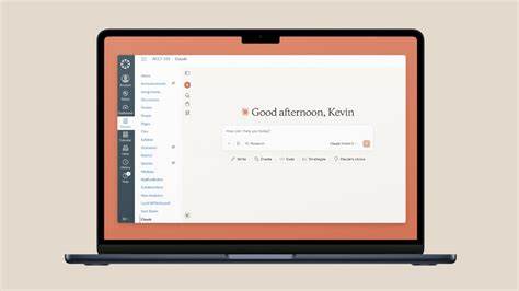 Claude now connects with Canvas, Panopto, and Wiley for educational access