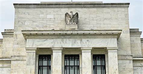 US Federal Reserve, Other Agencies Continue to Warn Banks About Crypto