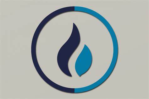Investing In the HTX Token (HT) – Everything You Need to Know - Securities.io