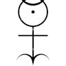 Monads (Finally)