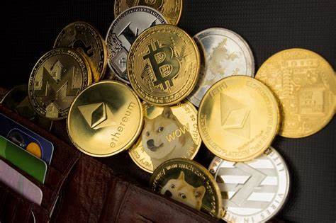 Bullish Bitcoin Halving Impact Yet to Play Out, Says Top Analyst - U.Today