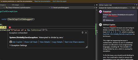 Ask HN: Any tool that can auto instrument code and serve as a debugging copilot