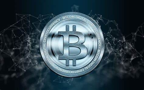 Bitcoin's 'Uptober' Upswing Will Resume Soon: JPMorgan