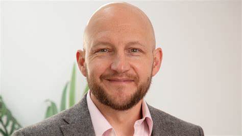 Time Finance forays into materials handling segment with new team