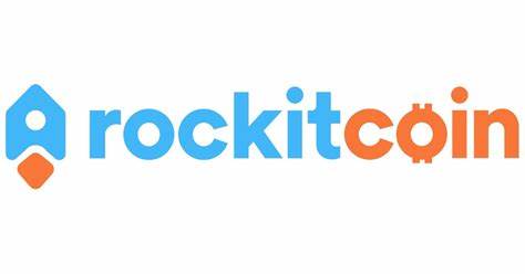 RockItCoin Launches Operations in Australia, Expanding Global Footprint - The Manila Times