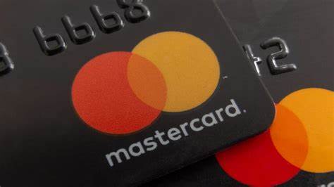Mastercard's Future Looks Bright With Turbocharged VAS And Diversified Revenue Mix
