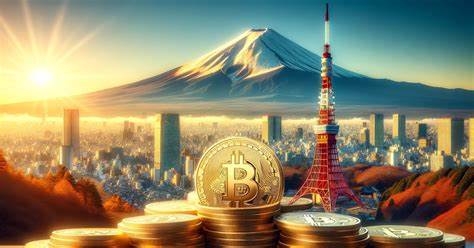 UTXO and Sora Ventures Expand Bitcoin Strategy in Asia
