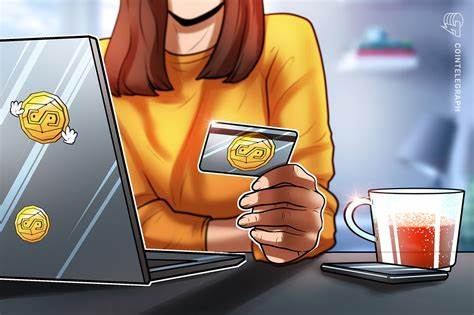 Stablecoins Emerge as Internet’s Default Settlement Layer, Says Alchemy