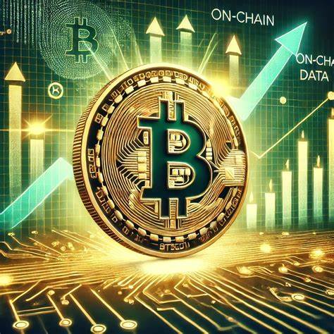 On-Chain Clues: Is Bitcoin Gearing Up For A Major Reversal? - Bitcoinist