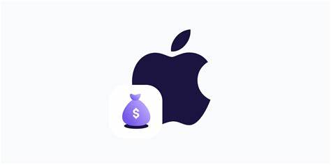 Apple's plan: Stall, cheat, repeat