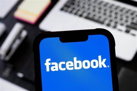 Facebook cracks down on spammy content by cutting reach and monetization