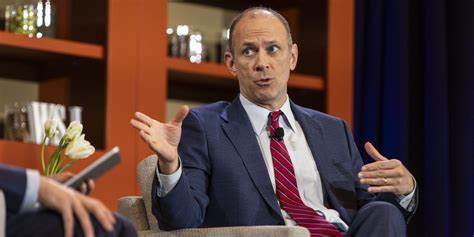 'Shadow' Fed chief would not influence policy debate, Goolsbee tells CNBC
