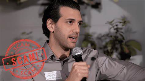 Founder of Crypto DeFi Project BitClout Arrested, Faces Wire Fraud, SEC Charges - The Wall Street Journal