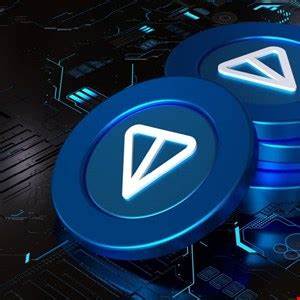 Scammers eye Toncoin as Telegram-TON partnership grabs headlines - Cointelegraph