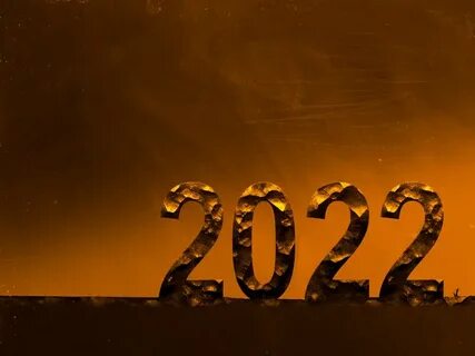 8 Trends That Will Shape Bitcoin Mining in 2022 - CoinDesk