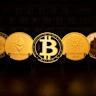  How crypto experts find 100x coins before anyone else 