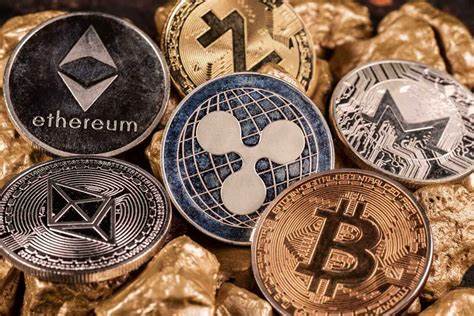 Fiserv Is Launching a Bank Stablecoin. Should You Buy FI Stock Here?