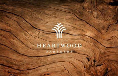Heartwood exits investment in M&Q Holdings