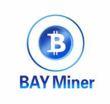 BAY Miner Cloud Mining App Now Live: Earn Cryptocurrency Daily with No Technical Skills Needed