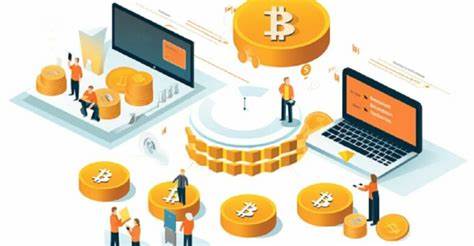 Iris Energy Acquires 7,000 Next-Gen T21 Bitcoin Miners in Deal With Bitmain - Bitcoin.com News