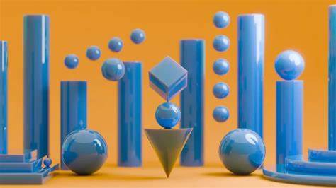 Thinking Machines and the Second Wave: Why $2B Says Everything About AI's Future