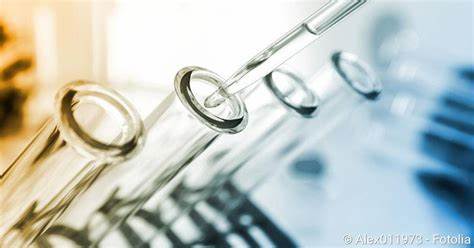 Thrombinzeit - labor-westsachsen.de