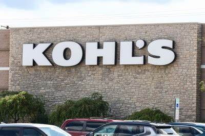 Kohl’s Has Bigger Problems Than the Meme-Stock Trade