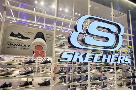 Skechers was largest Q2 supply chain deal as resilience drives deal value